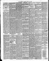 Dalkeith Advertiser Thursday 24 May 1894 Page 2