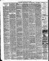 Dalkeith Advertiser Thursday 24 May 1894 Page 4
