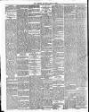 Dalkeith Advertiser Thursday 07 June 1894 Page 2