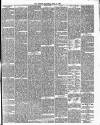 Dalkeith Advertiser Thursday 07 June 1894 Page 3