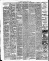 Dalkeith Advertiser Thursday 07 June 1894 Page 4