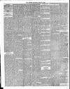 Dalkeith Advertiser Thursday 21 June 1894 Page 2