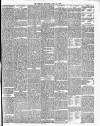 Dalkeith Advertiser Thursday 21 June 1894 Page 3