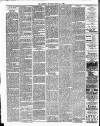 Dalkeith Advertiser Thursday 21 June 1894 Page 4