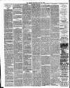 Dalkeith Advertiser Thursday 28 June 1894 Page 4