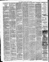 Dalkeith Advertiser Thursday 19 July 1894 Page 4