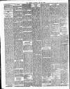 Dalkeith Advertiser Thursday 26 July 1894 Page 2