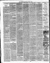 Dalkeith Advertiser Thursday 26 July 1894 Page 4