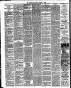 Dalkeith Advertiser Thursday 02 August 1894 Page 4