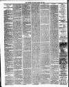 Dalkeith Advertiser Thursday 16 August 1894 Page 4