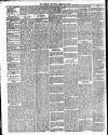 Dalkeith Advertiser Thursday 23 August 1894 Page 2