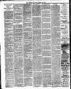 Dalkeith Advertiser Thursday 23 August 1894 Page 4