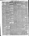 Dalkeith Advertiser Thursday 30 August 1894 Page 2