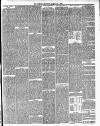 Dalkeith Advertiser Thursday 30 August 1894 Page 3