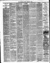 Dalkeith Advertiser Thursday 30 August 1894 Page 4