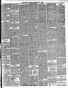 Dalkeith Advertiser Thursday 27 September 1894 Page 3