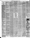 Dalkeith Advertiser Thursday 27 September 1894 Page 4