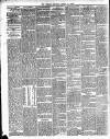 Dalkeith Advertiser Thursday 11 October 1894 Page 2