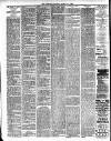 Dalkeith Advertiser Thursday 11 October 1894 Page 4