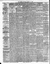 Dalkeith Advertiser Thursday 18 October 1894 Page 2