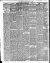 Dalkeith Advertiser Thursday 25 October 1894 Page 2