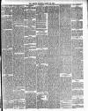 Dalkeith Advertiser Thursday 25 October 1894 Page 3