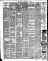 Dalkeith Advertiser Thursday 25 October 1894 Page 4