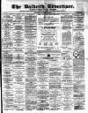 Dalkeith Advertiser Thursday 15 November 1894 Page 1