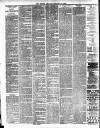 Dalkeith Advertiser Thursday 15 November 1894 Page 4