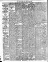 Dalkeith Advertiser Thursday 06 December 1894 Page 2