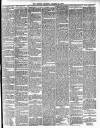 Dalkeith Advertiser Thursday 06 December 1894 Page 3