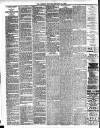 Dalkeith Advertiser Thursday 06 December 1894 Page 4