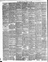 Dalkeith Advertiser Thursday 13 December 1894 Page 2
