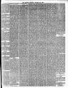 Dalkeith Advertiser Thursday 13 December 1894 Page 3