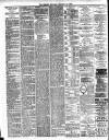 Dalkeith Advertiser Thursday 13 December 1894 Page 4