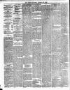 Dalkeith Advertiser Thursday 20 December 1894 Page 2