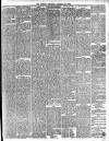 Dalkeith Advertiser Thursday 20 December 1894 Page 3