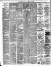 Dalkeith Advertiser Thursday 20 December 1894 Page 4