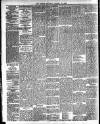 Dalkeith Advertiser Thursday 27 December 1894 Page 2