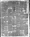 Dalkeith Advertiser Thursday 27 December 1894 Page 3