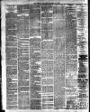 Dalkeith Advertiser Thursday 27 December 1894 Page 4