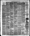 Dalkeith Advertiser Thursday 03 January 1895 Page 4
