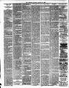 Dalkeith Advertiser Thursday 10 January 1895 Page 4