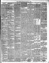 Dalkeith Advertiser Thursday 17 January 1895 Page 3