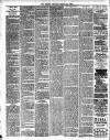 Dalkeith Advertiser Thursday 17 January 1895 Page 4