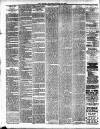 Dalkeith Advertiser Thursday 24 January 1895 Page 4