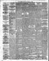 Dalkeith Advertiser Thursday 31 January 1895 Page 2