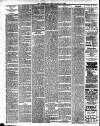 Dalkeith Advertiser Thursday 31 January 1895 Page 4