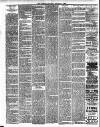 Dalkeith Advertiser Thursday 07 February 1895 Page 4