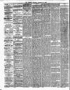 Dalkeith Advertiser Thursday 21 February 1895 Page 2